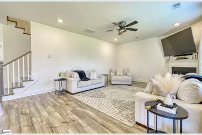 820 Redmill Lane, Duncan, SC 29334 - Photo 22