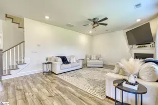 820 Redmill Ln, Duncan, SC 29334 - Photo 22