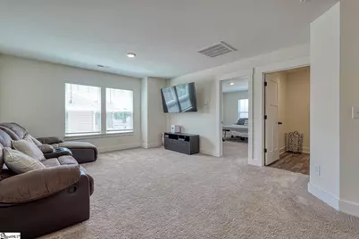 820 Redmill Lane, Duncan, SC 29334 - Photo 26