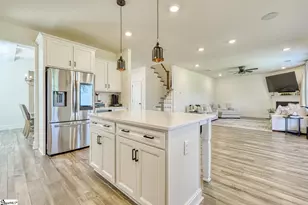 820 Redmill Ln, Duncan, SC 29334 - Photo 14