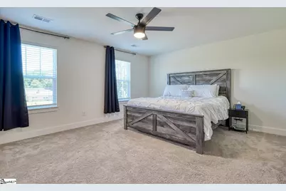 820 Redmill Lane, Duncan, SC 29334 - Photo 34