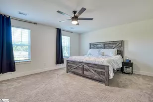 820 Redmill Ln, Duncan, SC 29334 - Photo 34