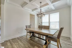 820 Redmill Ln, Duncan, SC 29334 - Photo 8