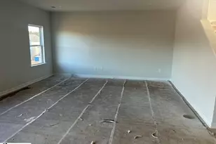 209 Gumwood Circle, Gaffney, SC 29341 - Photo 4