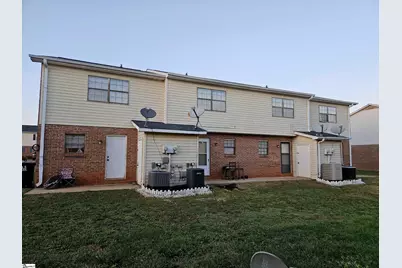 112 Tabitha Court, Anderson, SC 29625 - Photo 2