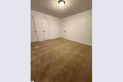 112 Tabitha Court, Anderson, SC 29625 - Photo 30