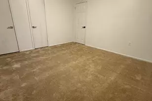 112 Tabitha Ct, Anderson, SC 29625 - Photo 30