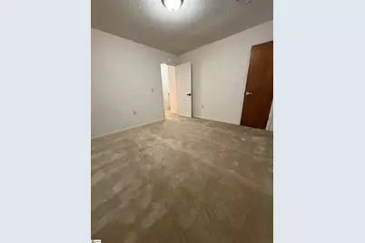 112 Tabitha Court, Anderson, SC 29625 - Photo 16