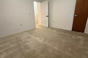 112 Tabitha Ct, Anderson, SC 29625 - Photo 16