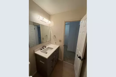 112 Tabitha Court, Anderson, SC 29625 - Photo 20