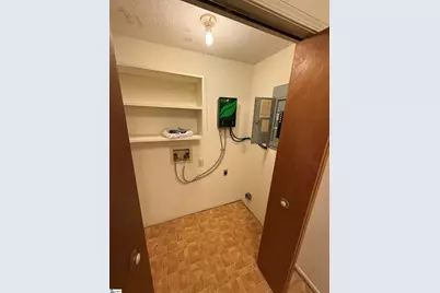 112 Tabitha Court, Anderson, SC 29625 - Photo 10