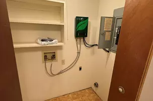 112 Tabitha Ct, Anderson, SC 29625 - Photo 10