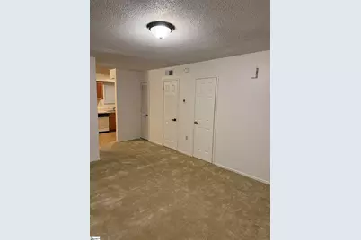 112 Tabitha Court, Anderson, SC 29625 - Photo 20