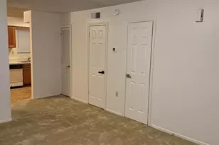 112 Tabitha Ct, Anderson, SC 29625 - Photo 20