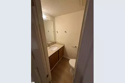 112 Tabitha Court, Anderson, SC 29625 - Photo 12