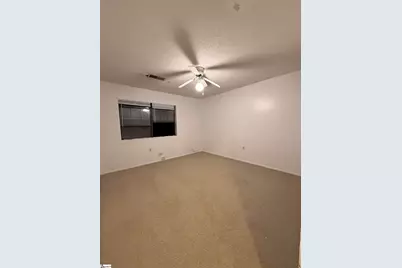 112 Tabitha Court, Anderson, SC 29625 - Photo 40