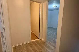 112 Tabitha Ct, Anderson, SC 29625 - Photo 40