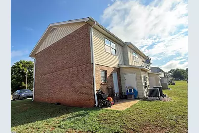 112 Tabitha Court, Anderson, SC 29625 - Photo 4