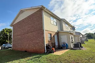 112 Tabitha Ct, Anderson, SC 29625 - Photo 4