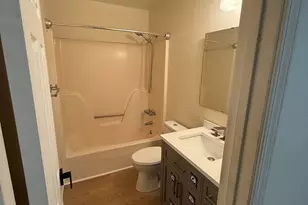 112 Tabitha Ct, Anderson, SC 29625 - Photo 14