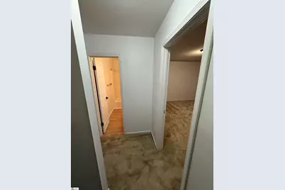 112 Tabitha Court, Anderson, SC 29625 - Photo 22