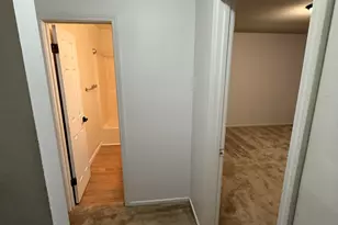 112 Tabitha Ct, Anderson, SC 29625 - Photo 22