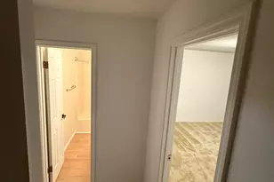 112 Tabitha Ct, Anderson, SC 29625 - Photo 32