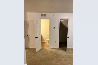 112 Tabitha Court, Anderson, SC 29625 - Photo 24