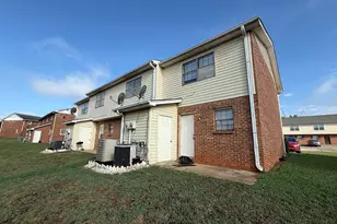 112 Tabitha Ct, Anderson, SC 29625 - Photo 6