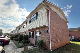 112 Tabitha Ct, Anderson, SC 29625 - Photo 6