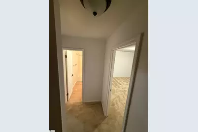 112 Tabitha Court, Anderson, SC 29625 - Photo 18