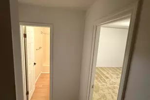 112 Tabitha Ct, Anderson, SC 29625 - Photo 18