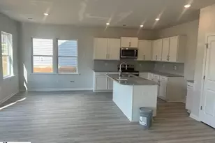 206 Gumwood Circle, Gaffney, SC 29341 - Photo 4