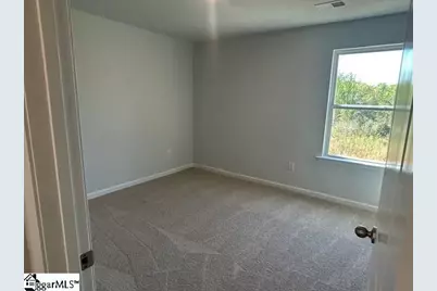 206 Gumwood Circle, Gaffney, SC 29341 - Photo 20