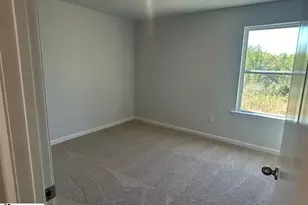 206 Gumwood Circle, Gaffney, SC 29341 - Photo 20