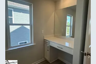 206 Gumwood Circle, Gaffney, SC 29341 - Photo 16