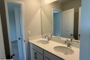 206 Gumwood Circle, Gaffney, SC 29341 - Photo 14