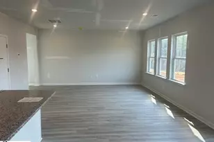 206 Gumwood Circle, Gaffney, SC 29341 - Photo 6