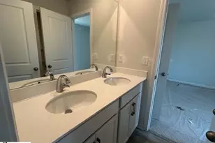 206 Gumwood Circle, Gaffney, SC 29341 - Photo 16