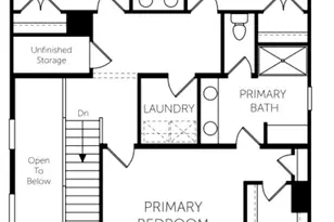 206 Gumwood Circle, Gaffney, SC 29341 - Photo 26