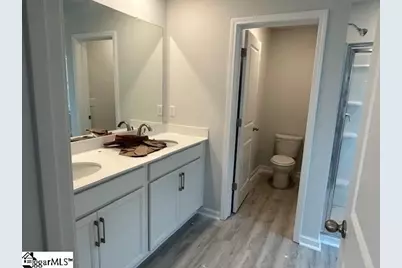 206 Gumwood Circle, Gaffney, SC 29341 - Photo 6