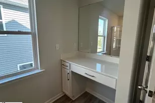 206 Gumwood Circle, Gaffney, SC 29341 - Photo 14