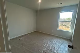 206 Gumwood Circle, Gaffney, SC 29341 - Photo 12