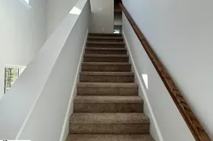 206 Gumwood Circle, Gaffney, SC 29341 - Photo 10