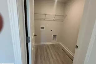 206 Gumwood Circle, Gaffney, SC 29341 - Photo 18