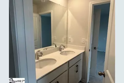 206 Gumwood Circle, Gaffney, SC 29341 - Photo 10