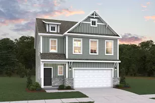 206 Gumwood Circle, Gaffney, SC 29341 - Photo 1