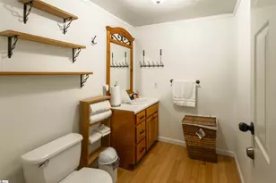 5108 Old Laurens Rd, Greenwood, SC 29649 - Photo 10