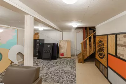 5108 Old Laurens Road, Greenwood, SC 29649 - Photo 14