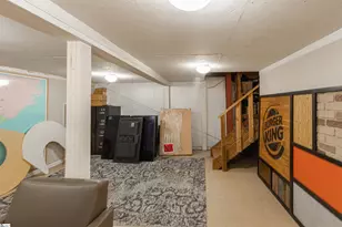 5108 Old Laurens Rd, Greenwood, SC 29649 - Photo 14